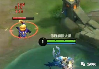 《零度實驗室》：破曉附加的遠程攻擊力對哪些英雄有效？