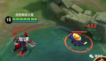 《零度實驗室》：破曉附加的遠程攻擊力對哪些英雄有效？