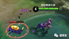 《零度實驗室》：破曉附加的遠程攻擊力對哪些英雄有效？