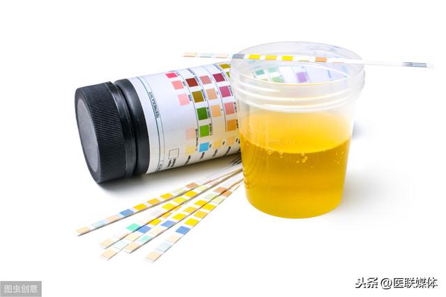 身上有「老人臭」，也許是身體「惹上」了4個麻煩，不要輕視