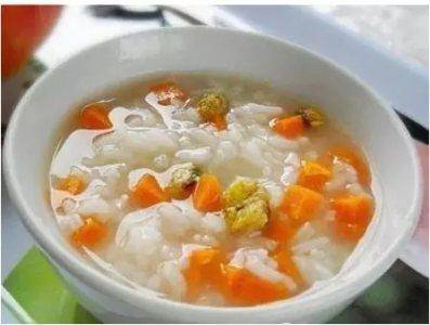 該怎麼祛除人體的4把火「胃火、肝火、心火、肺火」？吃完「這4種食療」就能讓你快速降火 !