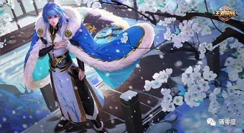 王者榮耀：巫術法杖有什麼作用？適合哪些英雄？
