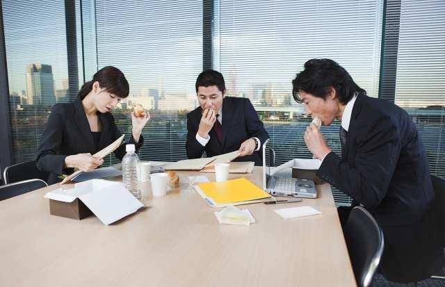 毀健康的晚餐吃法，你天天都在做！等患上「糖尿病」就遲了！