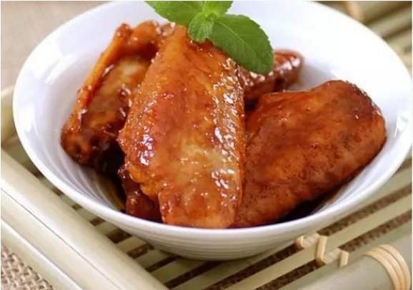 百吃不膩的精選30道經典紅燒菜做法大全，天天都想吃，收了慢慢學