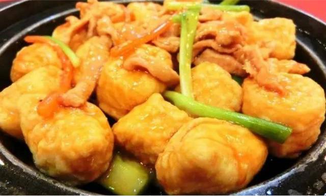 百吃不膩的精選30道經典紅燒菜做法大全，天天都想吃，收了慢慢學