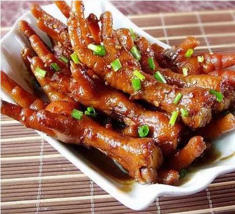 百吃不膩的精選30道經典紅燒菜做法大全，天天都想吃，收了慢慢學