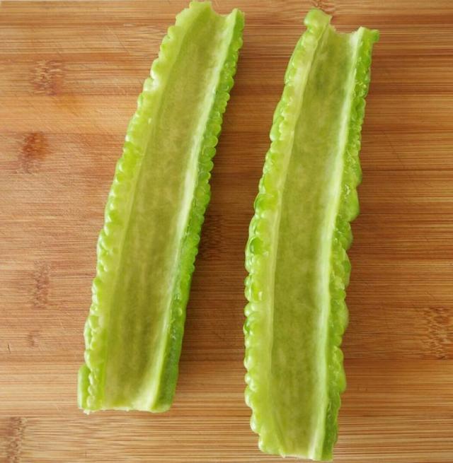 適合春天裡吃的的7個爽口小涼菜!