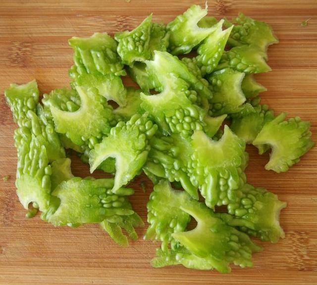 適合春天裡吃的的7個爽口小涼菜!