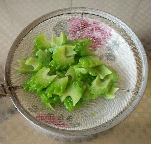 適合春天裡吃的的7個爽口小涼菜!