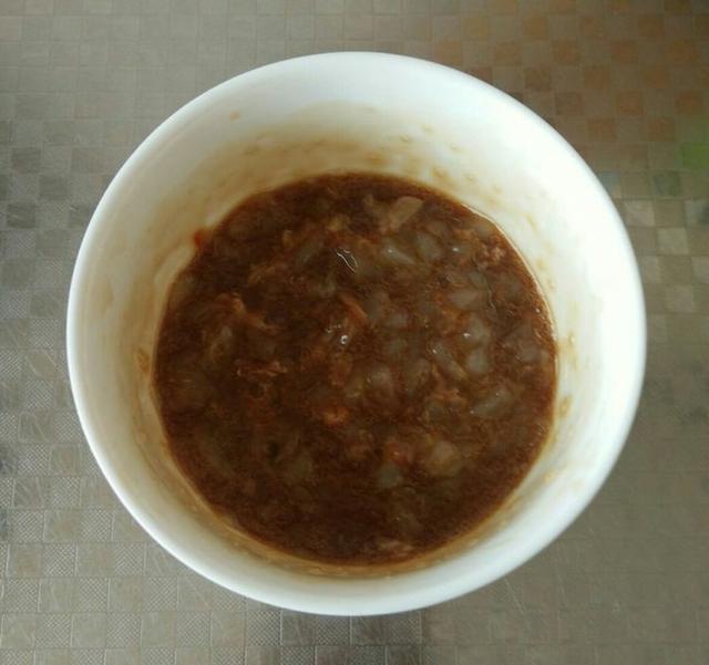 適合春天裡吃的的7個爽口小涼菜!