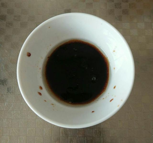 適合春天裡吃的的7個爽口小涼菜!