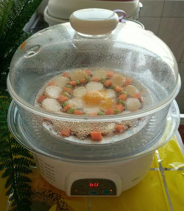 適合春天裡吃的的7個爽口小涼菜!