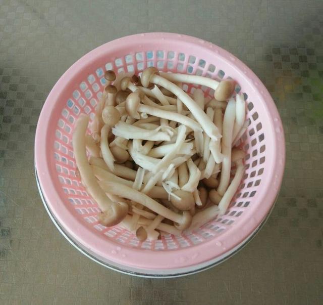 適合春天裡吃的的7個爽口小涼菜!