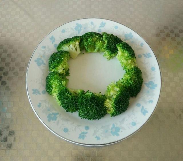適合春天裡吃的的7個爽口小涼菜!
