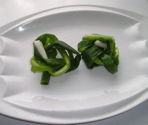爸爸做的水煮魚非常入味好吃，配料做法齊全，再也不想在外面吃了