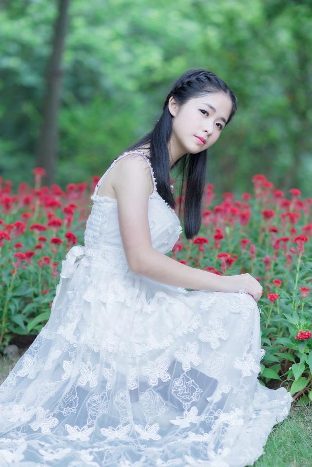 我嫌兒媳不修邊幅慫恿兒子離婚，可兒子再娶後，我卻欲哭無淚