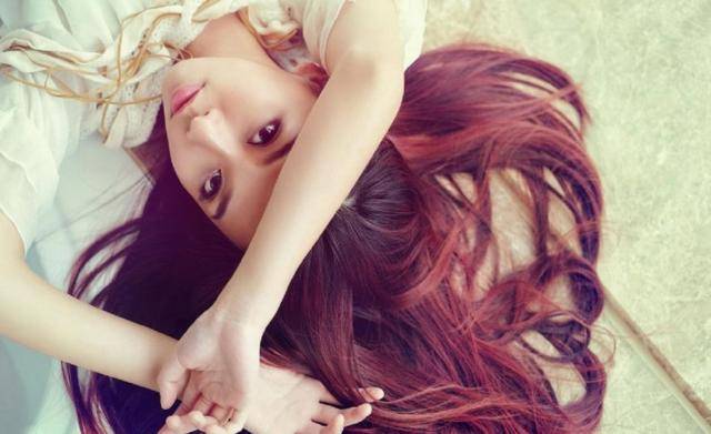男人愛這幾種女人如愛錢，特別其中一種，98%的男人都愛如命！