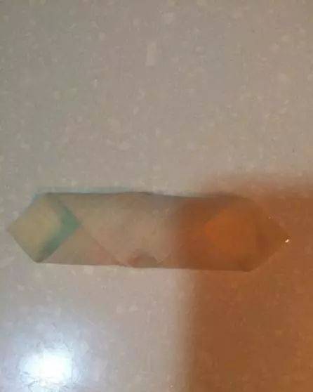 試試南瓜新做法，外面酥的掉渣，一口咬開滿足流油，超美味甜點