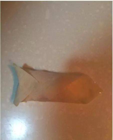 試試南瓜新做法，外面酥的掉渣，一口咬開滿足流油，超美味甜點