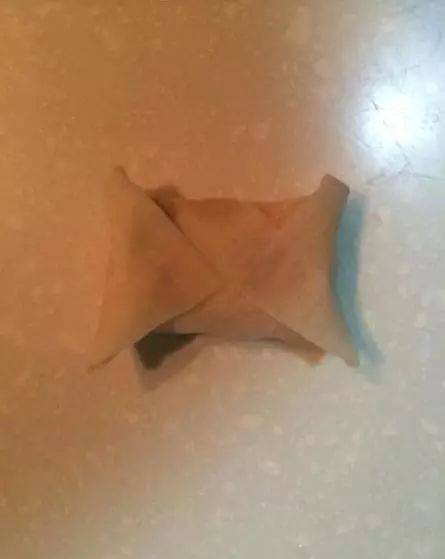 試試南瓜新做法，外面酥的掉渣，一口咬開滿足流油，超美味甜點