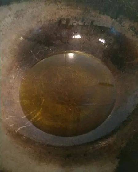 試試南瓜新做法，外面酥的掉渣，一口咬開滿足流油，超美味甜點