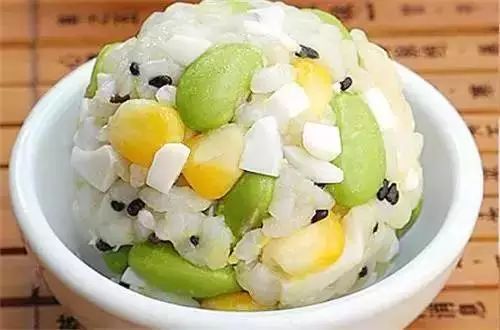 【巧手媽媽】米飯還能變出這麼多新花樣？媽媽們不想炒菜的時候就來試試