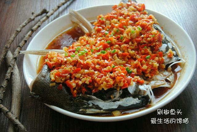 教你10道宴客好菜，道道是精髓，吃著真夠味兒