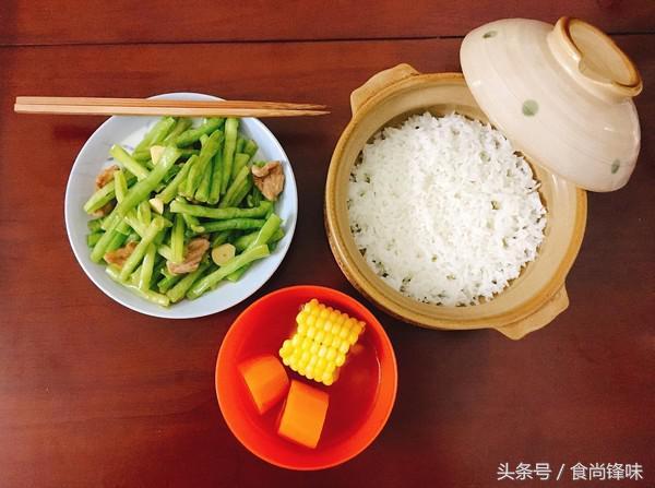 砂鍋最好吃的10種做法，簡單又營養，好吃到停不下來，要收藏了