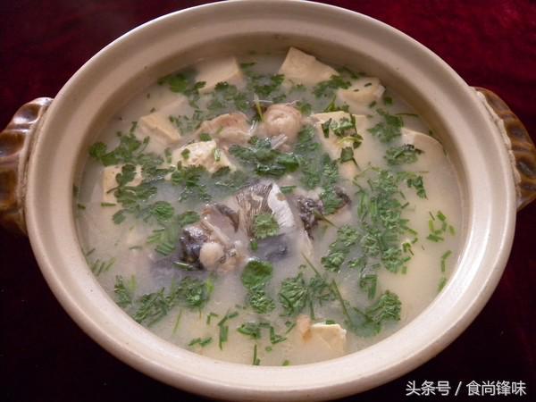砂鍋最好吃的10種做法，簡單又營養，好吃到停不下來，要收藏了