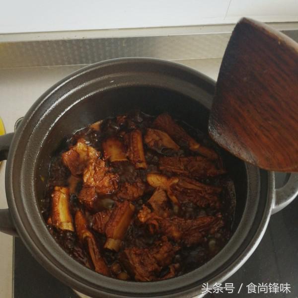 砂鍋最好吃的10種做法，簡單又營養，好吃到停不下來，要收藏了