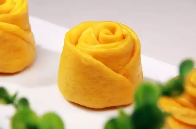 別只知道蒸，南瓜這幾種做法更驚艷
