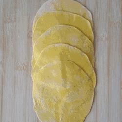 別只知道蒸，南瓜這幾種做法更驚艷