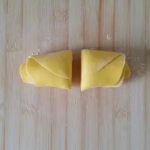 別只知道蒸，南瓜這幾種做法更驚艷