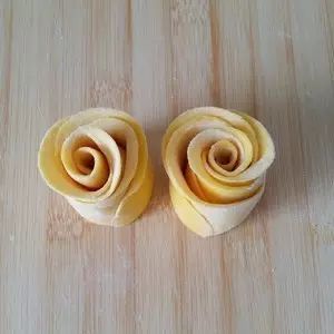 別只知道蒸，南瓜這幾種做法更驚艷