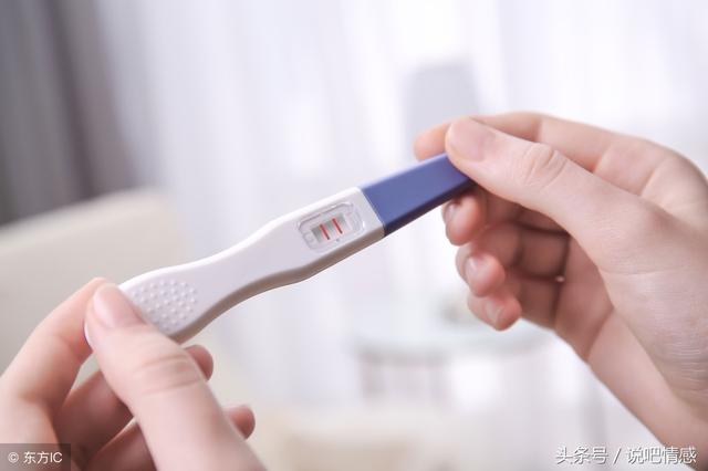 我懷孕三個月老公意外離世，婆婆：「閨女，孩子的去留你決定，媽都支持你