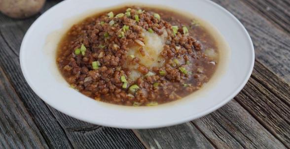 5種讓你愛不釋口的美味炒菜，超級下飯，百萬人收藏