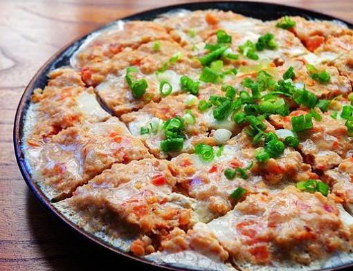 5種讓你愛不釋口的美味炒菜，超級下飯，百萬人收藏