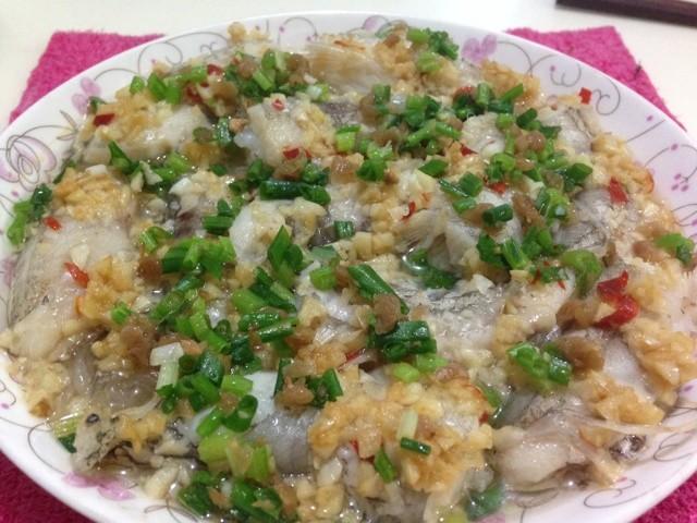 5種讓你愛不釋口的美味炒菜，超級下飯，百萬人收藏