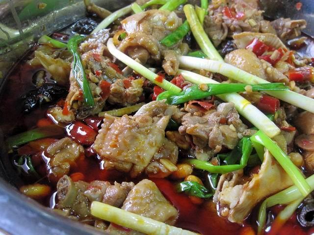 5種讓你愛不釋口的美味炒菜，超級下飯，百萬人收藏