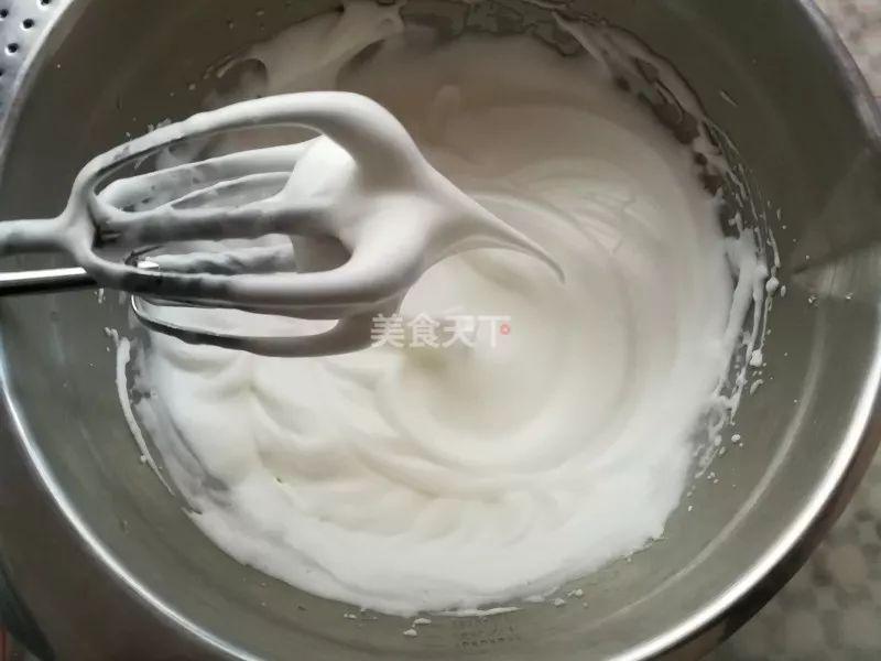 烘焙課堂 | 超人氣網紅甜品-肉鬆小貝