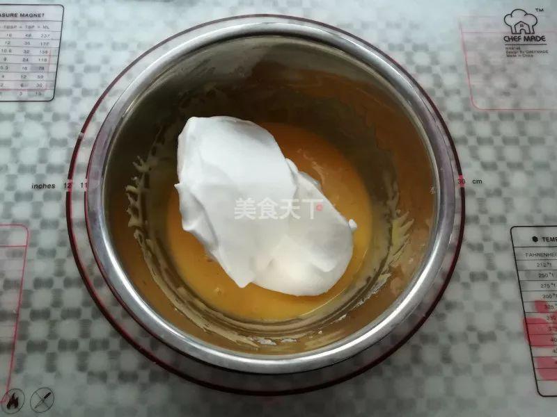 烘焙課堂 | 超人氣網紅甜品-肉鬆小貝
