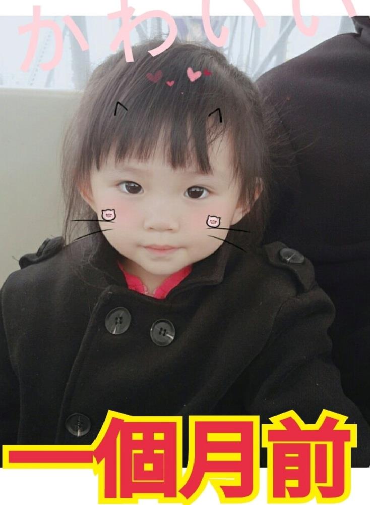 原本送女兒去學芭蕾才藝，看到女兒綜藝摔媽媽覺得好後悔：我是不是送錯才藝班了