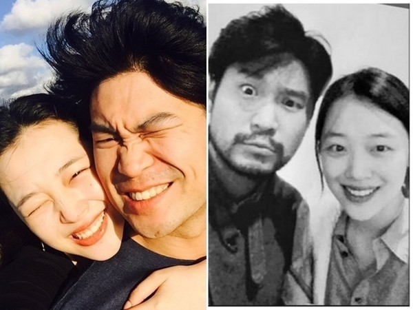 半個月前早在求救！雪莉離開前「節目上求助被當笑話」　心冷哽咽「我的人生是深淵」：真的好害怕