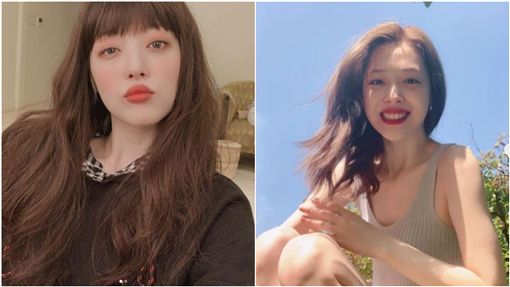 半個月前早在求救！雪莉離開前「節目上求助被當笑話」　心冷哽咽「我的人生是深淵」：真的好害怕
