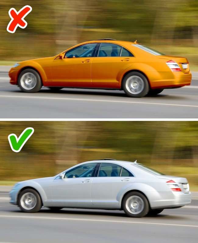 10個「多數人買新車時」會犯的錯　做決定前再一一確認吧