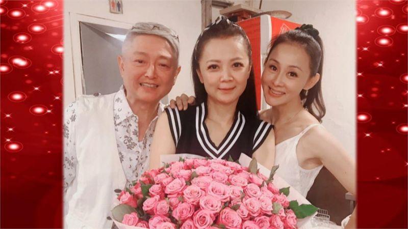 影/愛情長跑18年！李國超慶生向高欣欣求婚成功