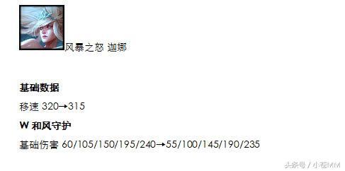 LOL最垃圾的刺客！二次重做後竟因傷害太高，導致服務器崩潰