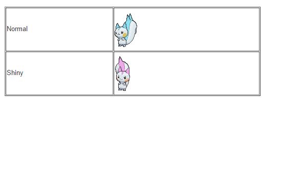 第一至第六代完全進化的電系寶可夢