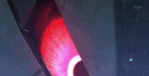 第一至第六代完全進化的電系寶可夢