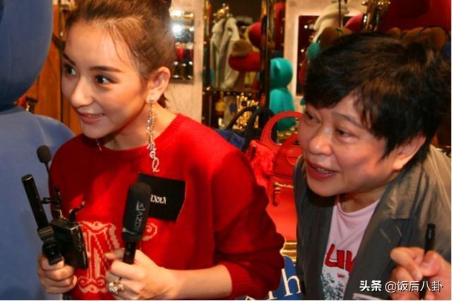  郭富城30年經紀人曝光！昔陪天王打拚今幫方媛帶娃　58歲仍未結婚情如家人